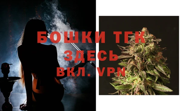 бошки Дмитровск