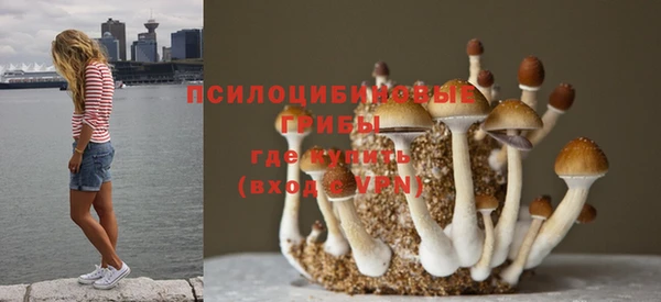 кокаин VHQ Дмитриев