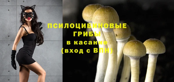 jwh Дмитров