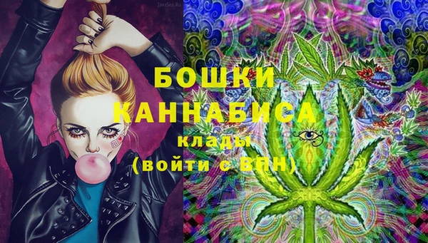 бошки Дмитровск