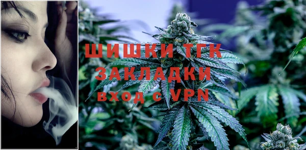 бошки Дмитровск