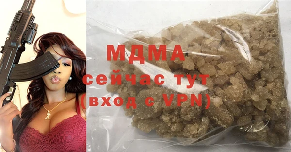 бошки Дмитровск