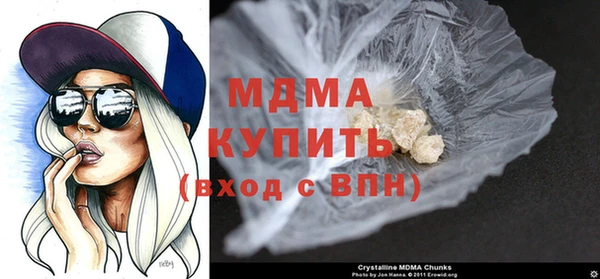 амф Ельня